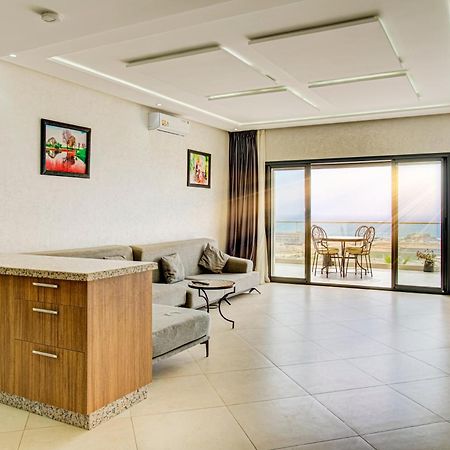 טגזוט Baya House Elegance Appartement מראה חיצוני תמונה