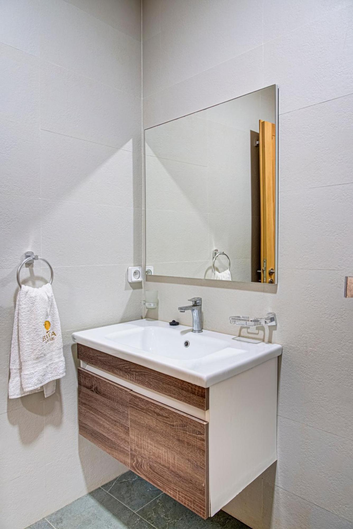 טגזוט Baya House Elegance Appartement מראה חיצוני תמונה