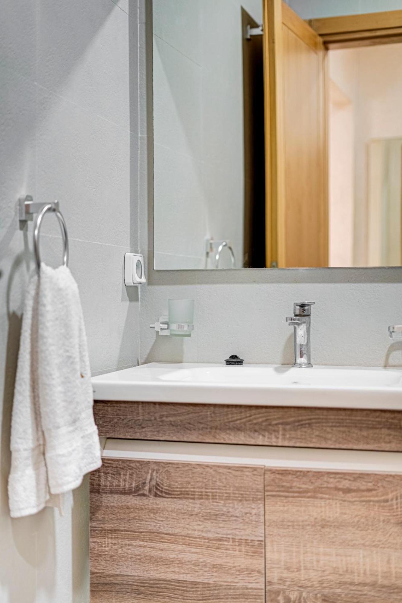 טגזוט Baya House Elegance Appartement מראה חיצוני תמונה