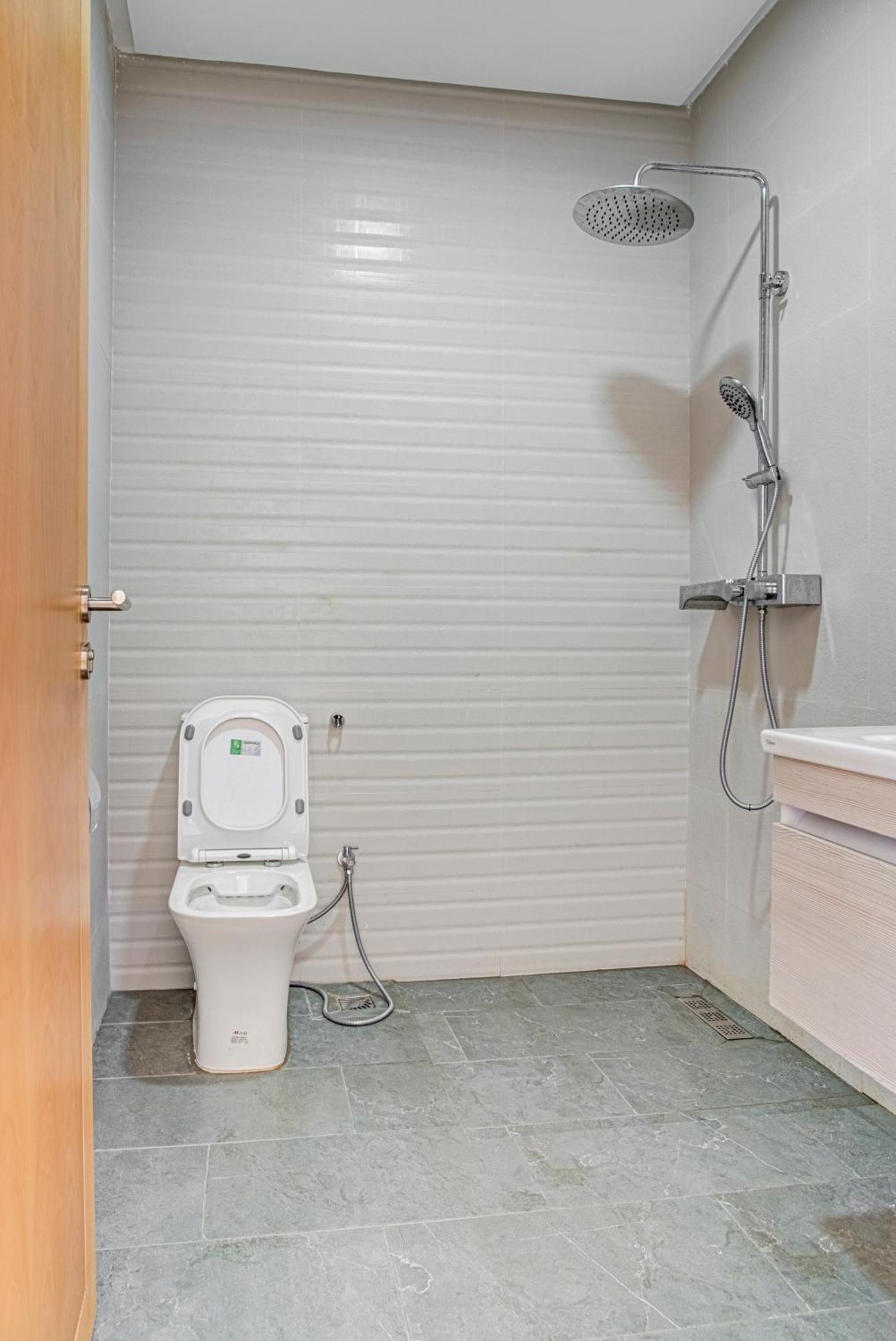 טגזוט Baya House Elegance Appartement מראה חיצוני תמונה