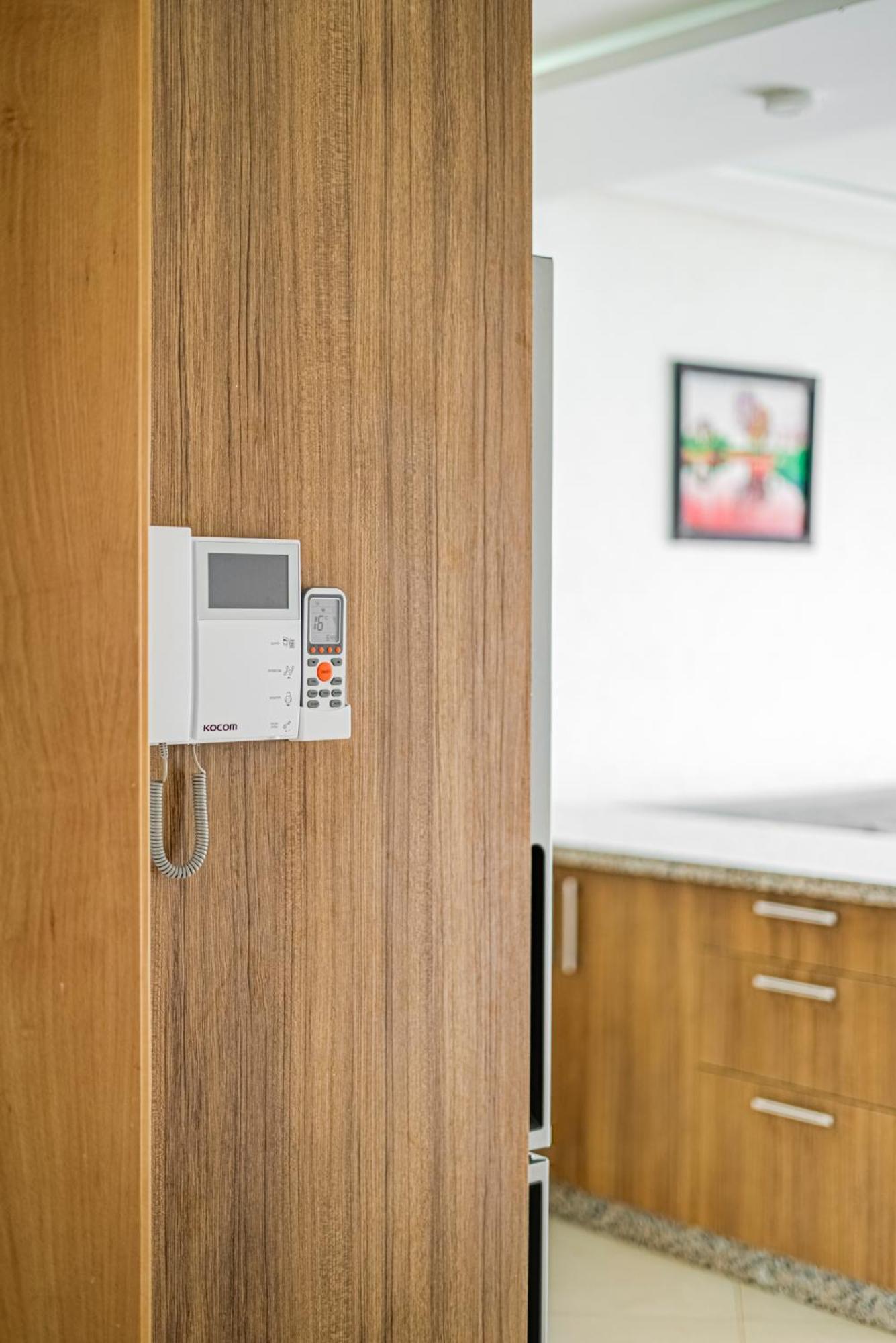 טגזוט Baya House Elegance Appartement מראה חיצוני תמונה