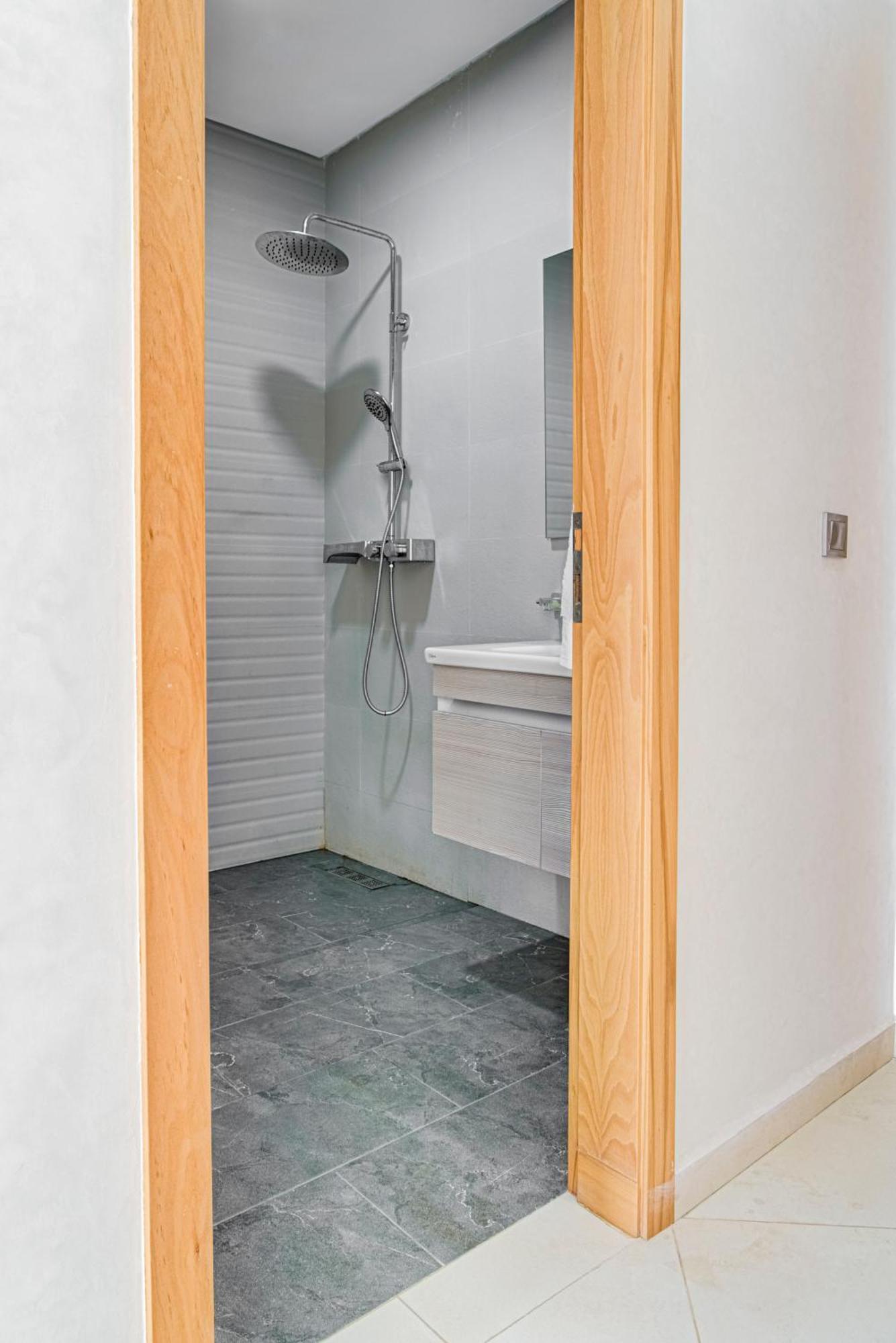 טגזוט Baya House Elegance Appartement מראה חיצוני תמונה