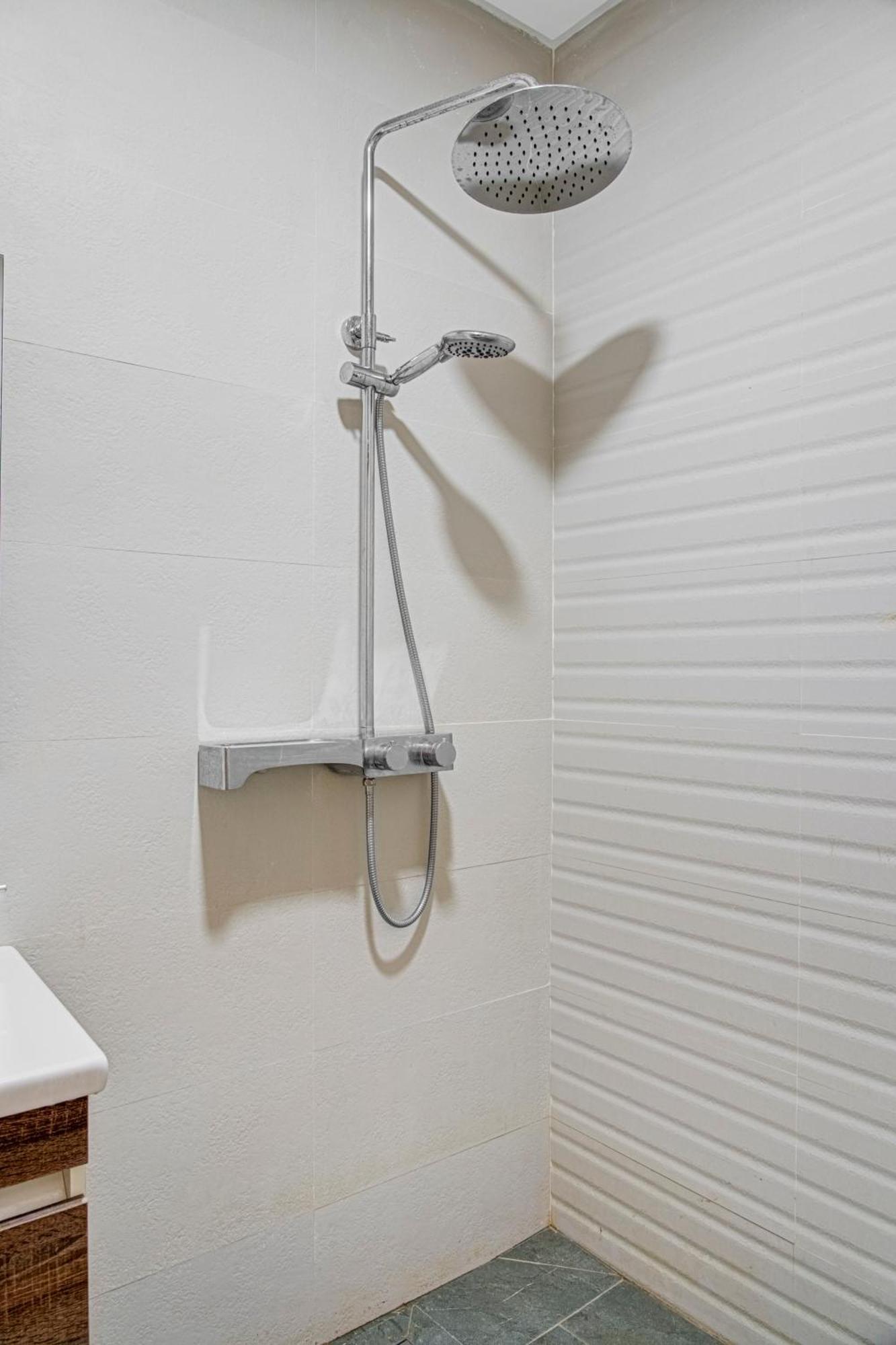 טגזוט Baya House Elegance Appartement מראה חיצוני תמונה