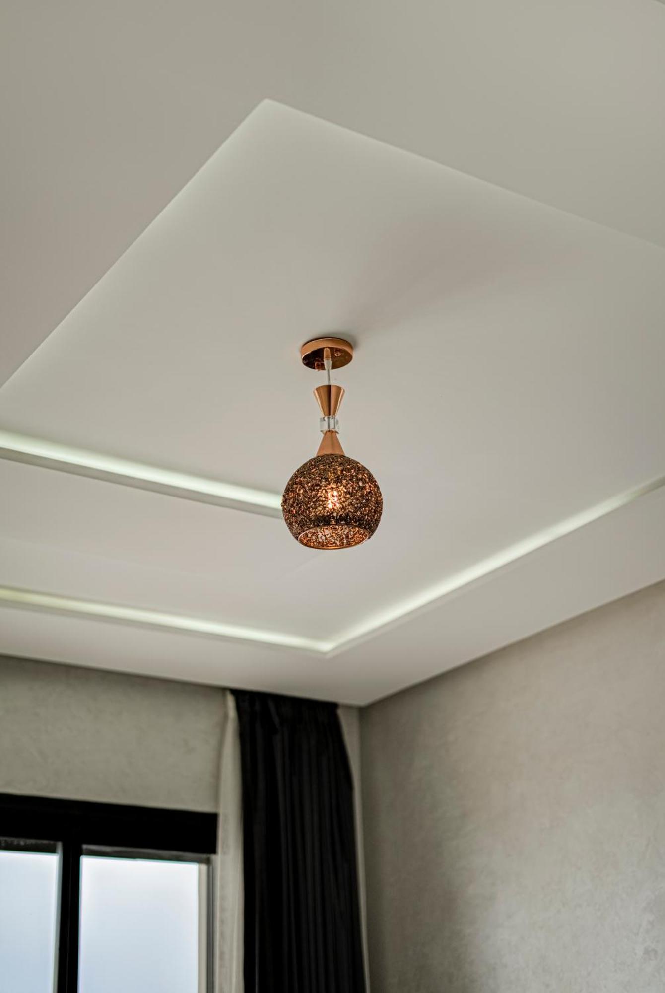 טגזוט Baya House Elegance Appartement מראה חיצוני תמונה
