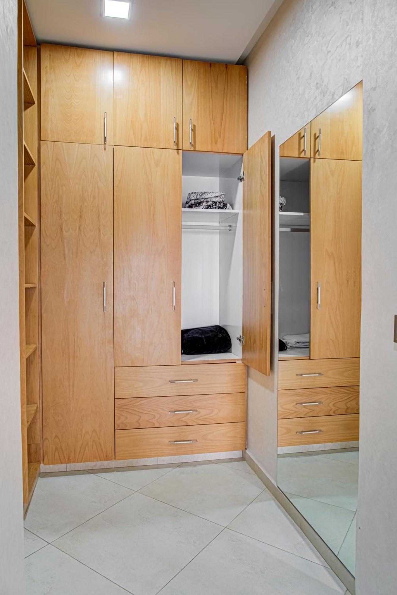 טגזוט Baya House Elegance Appartement מראה חיצוני תמונה