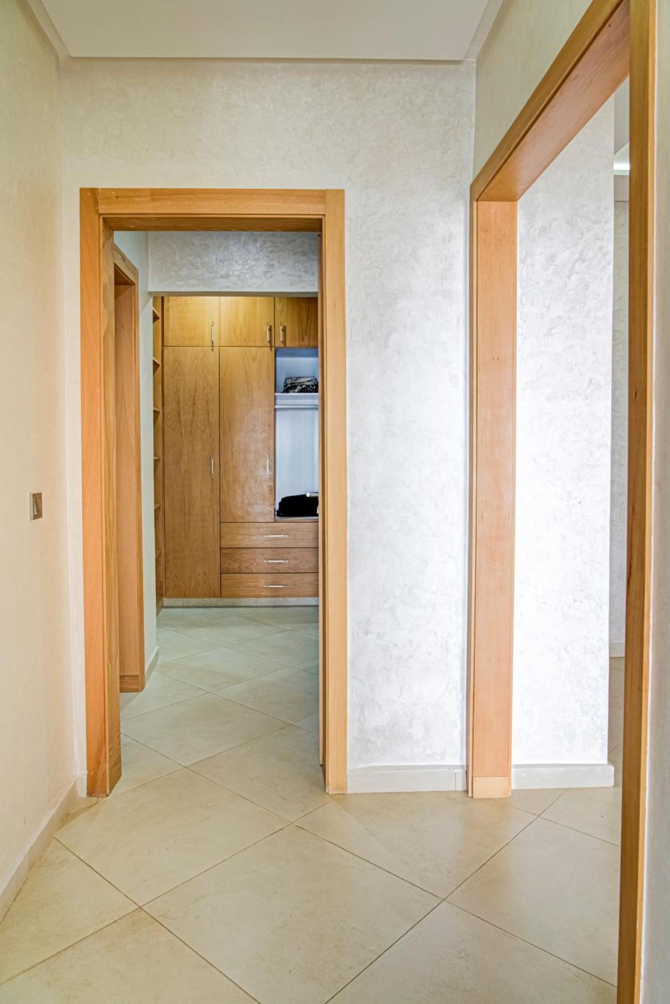 טגזוט Baya House Elegance Appartement מראה חיצוני תמונה